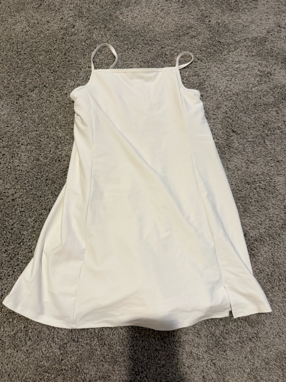 Old navy active dress
